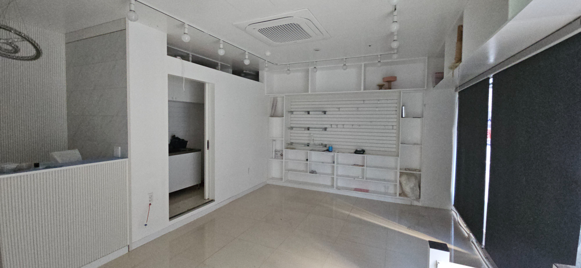 부산광역시 부산진구 양정동 상가 썸네일 4