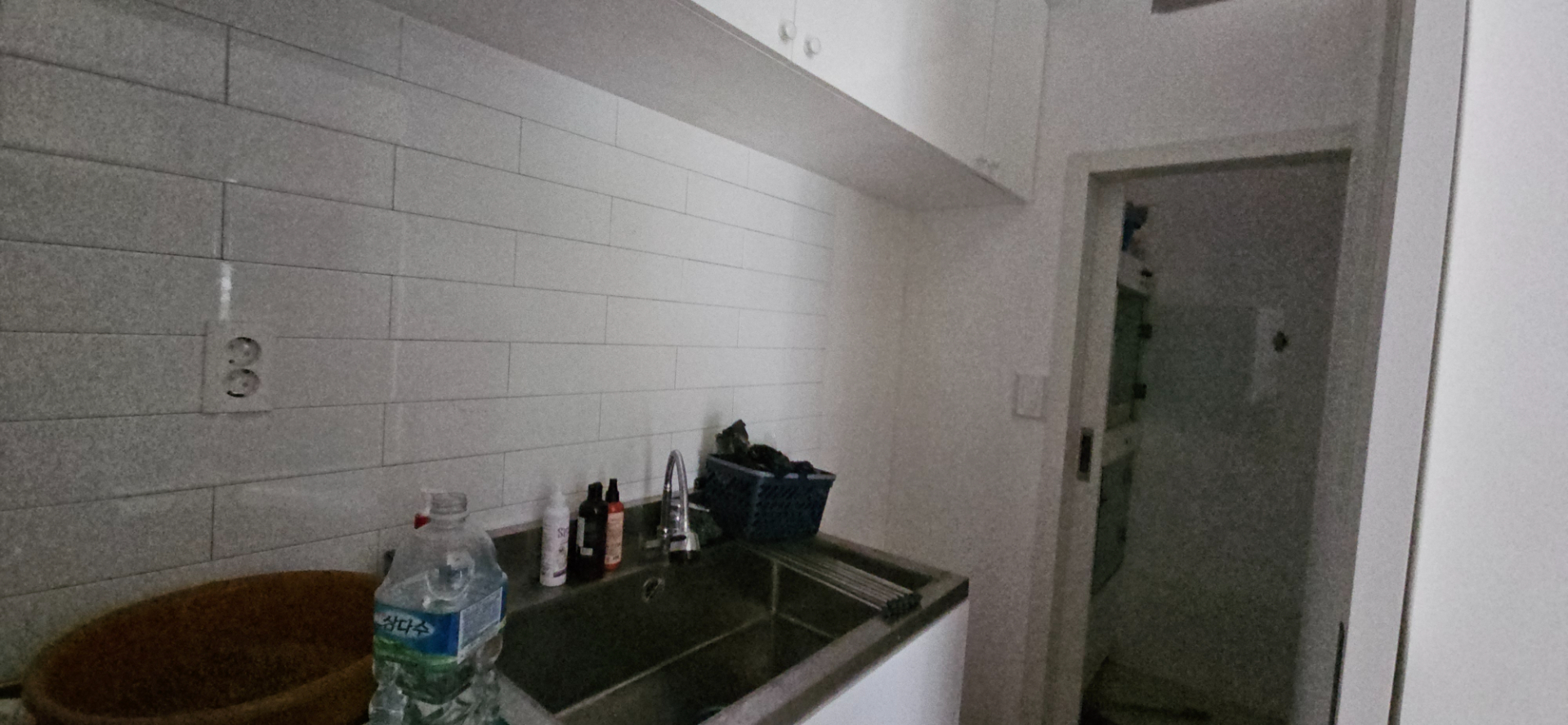 부산광역시 부산진구 양정동 상가 썸네일 5