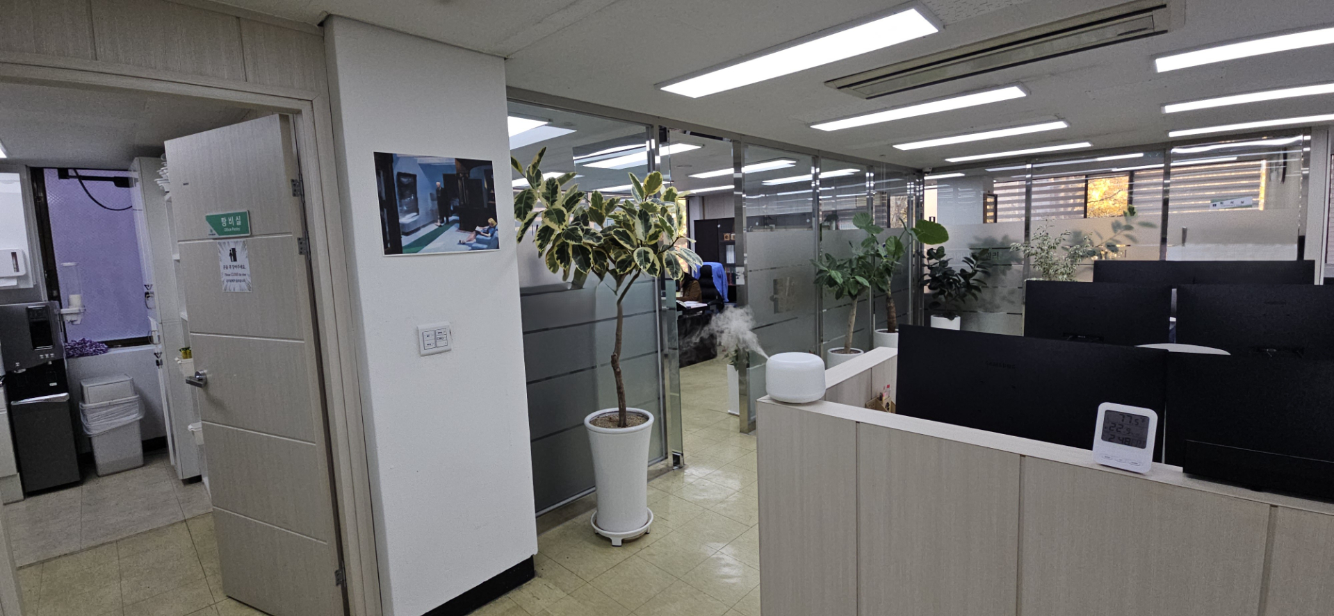 부산광역시 동구 초량동 사무실 썸네일 5