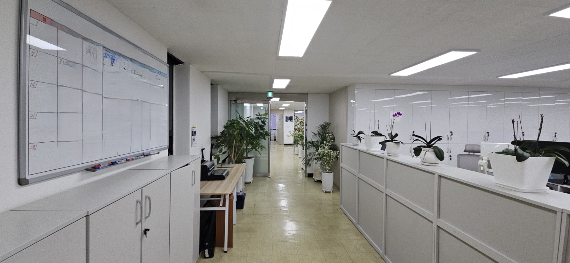 부산광역시 동구 초량동 사무실 썸네일 3