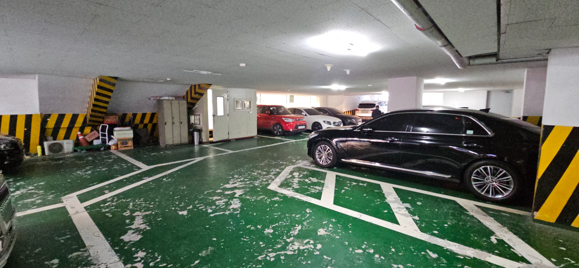 부산광역시 동구 초량동 사무실 썸네일 8