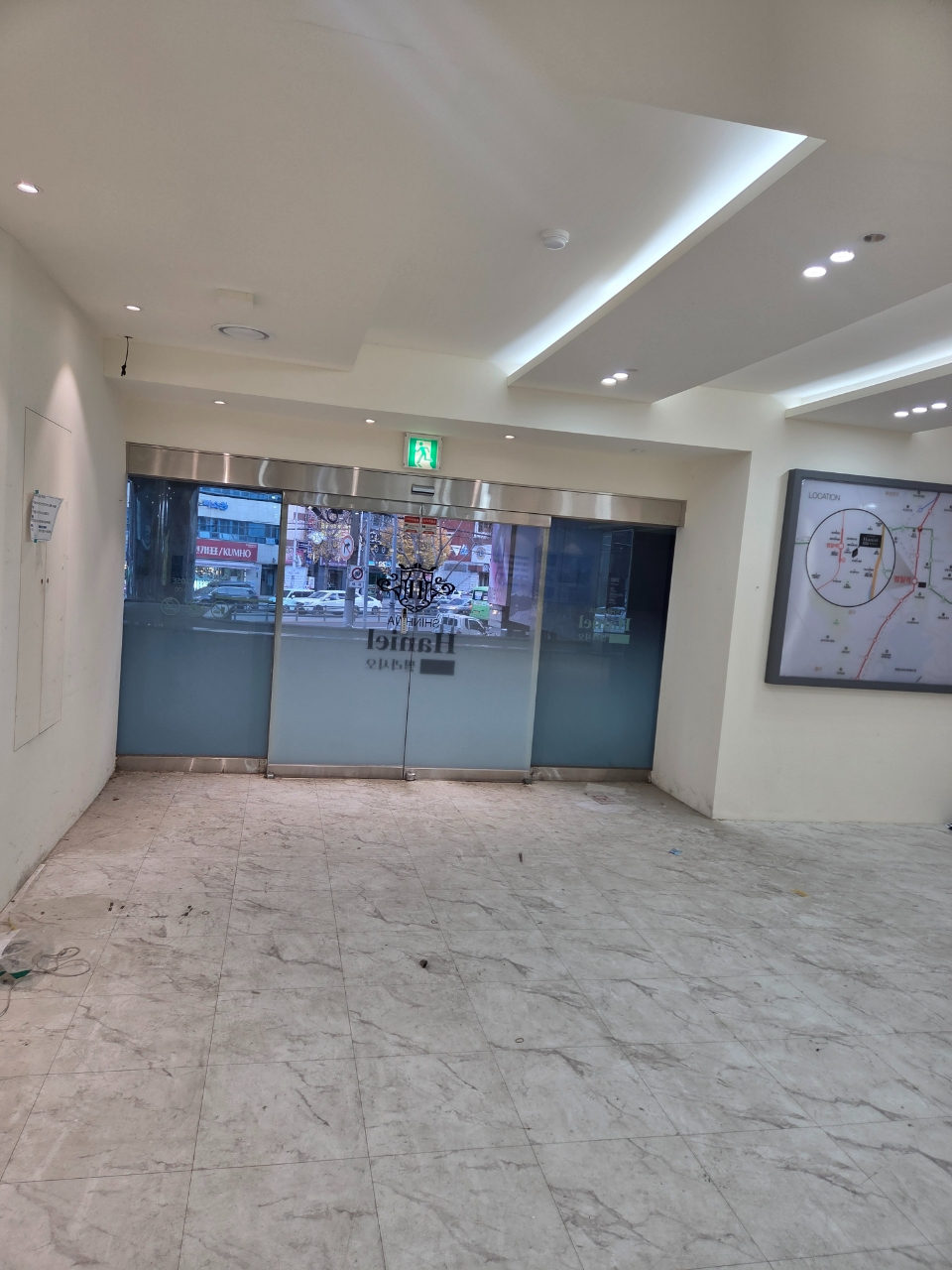 부산광역시 동구 범일동 사무실 썸네일 3