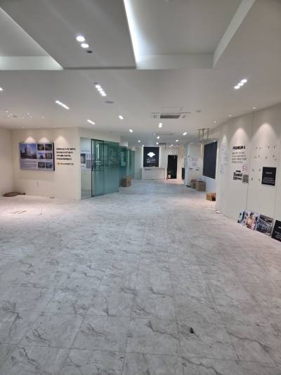 부산광역시 동구 범일동 830-42 썬오피스텔1 사무실