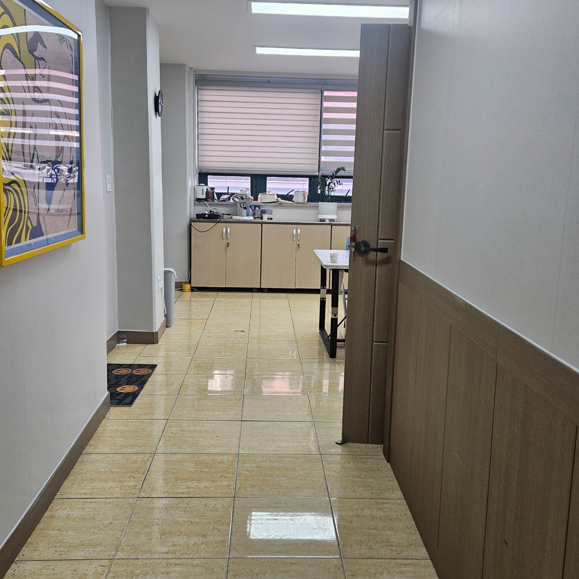 부산광역시 부산진구 범천동 상가 썸네일 2