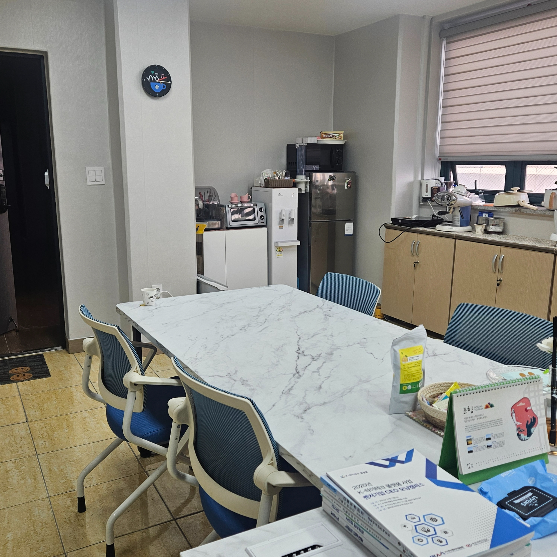 부산광역시 부산진구 범천동 상가 - 1