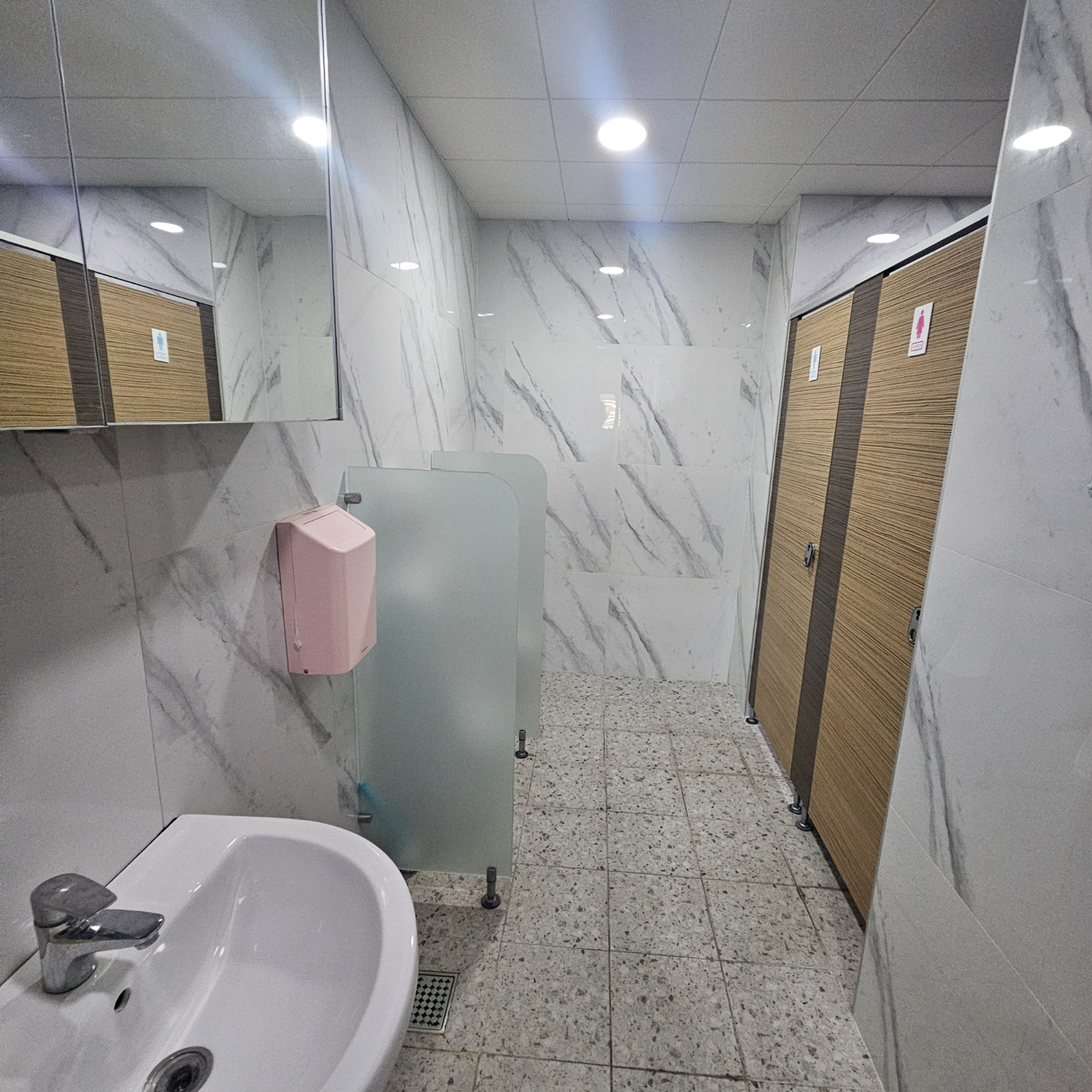 부산광역시 부산진구 범천동 상가 썸네일 3