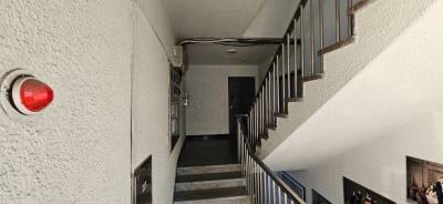 부산광역시 연제구 거제동 581-3 한신상가 상가