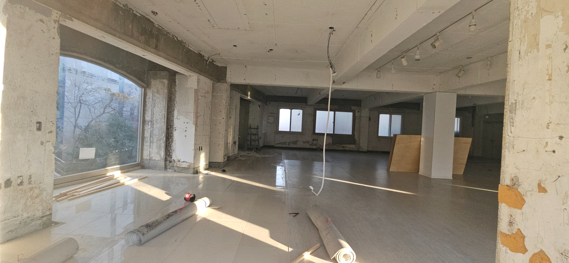 부산광역시 연제구 거제동 상가 썸네일 5