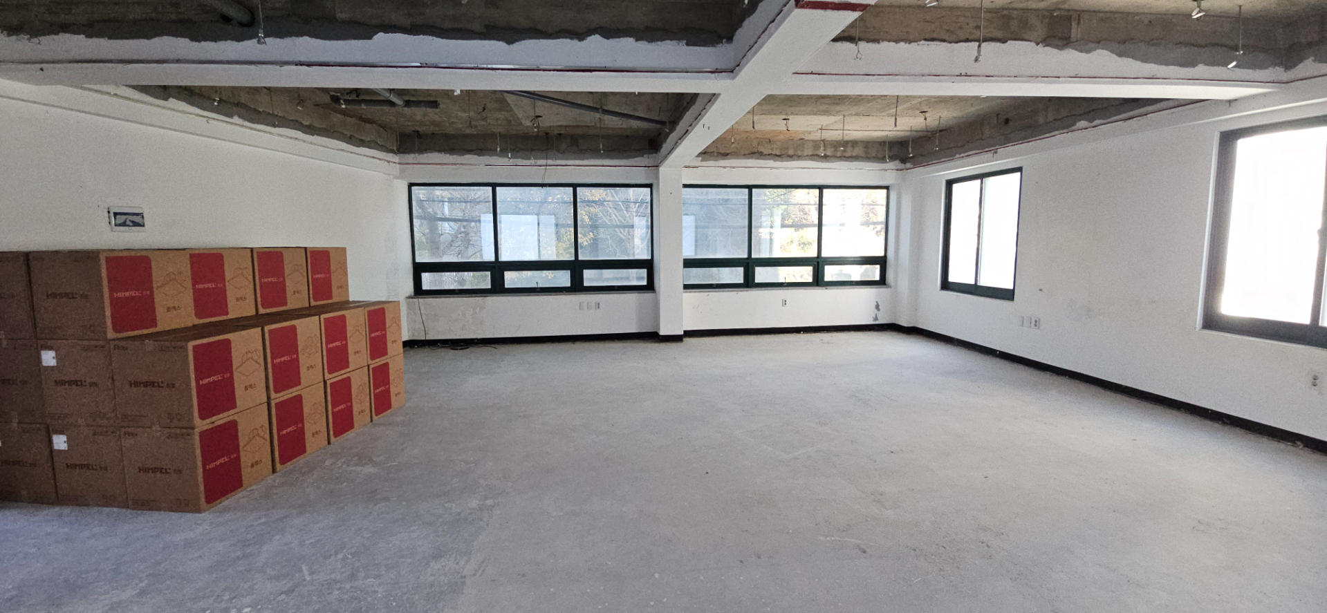 부산광역시 남구 우암동 사무실 썸네일 4