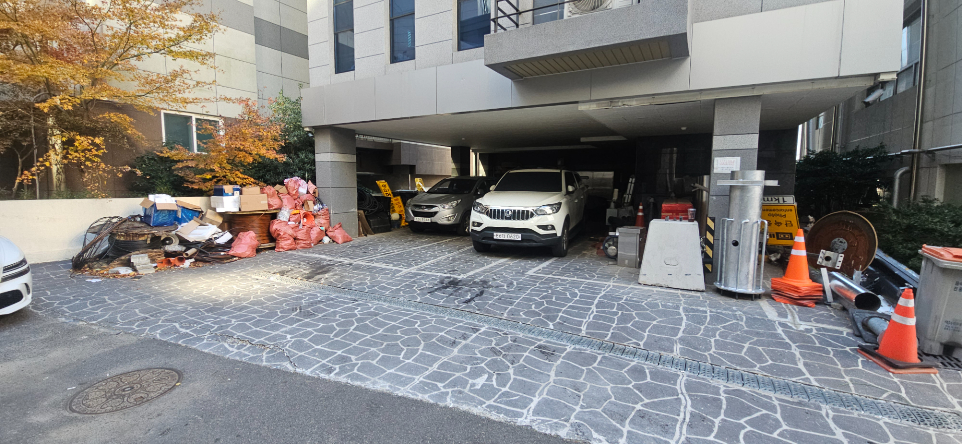 부산광역시 부산진구 양정동 상가 썸네일 8