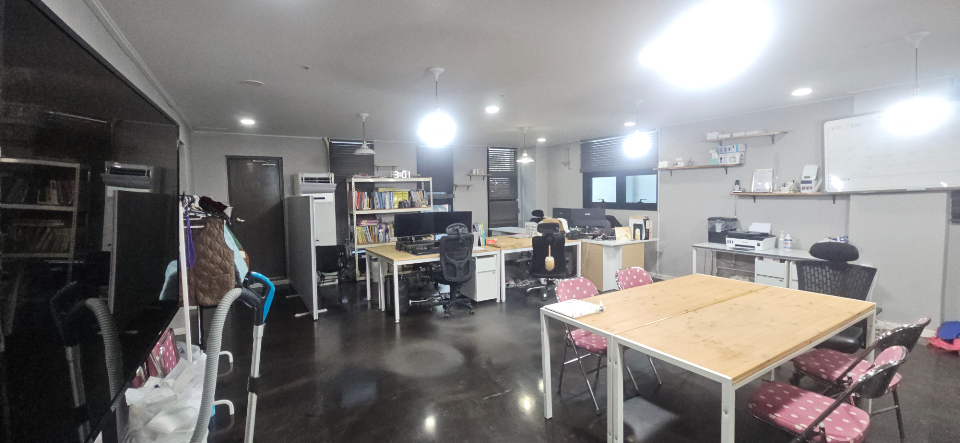 부산광역시 부산진구 양정동 상가 - 1