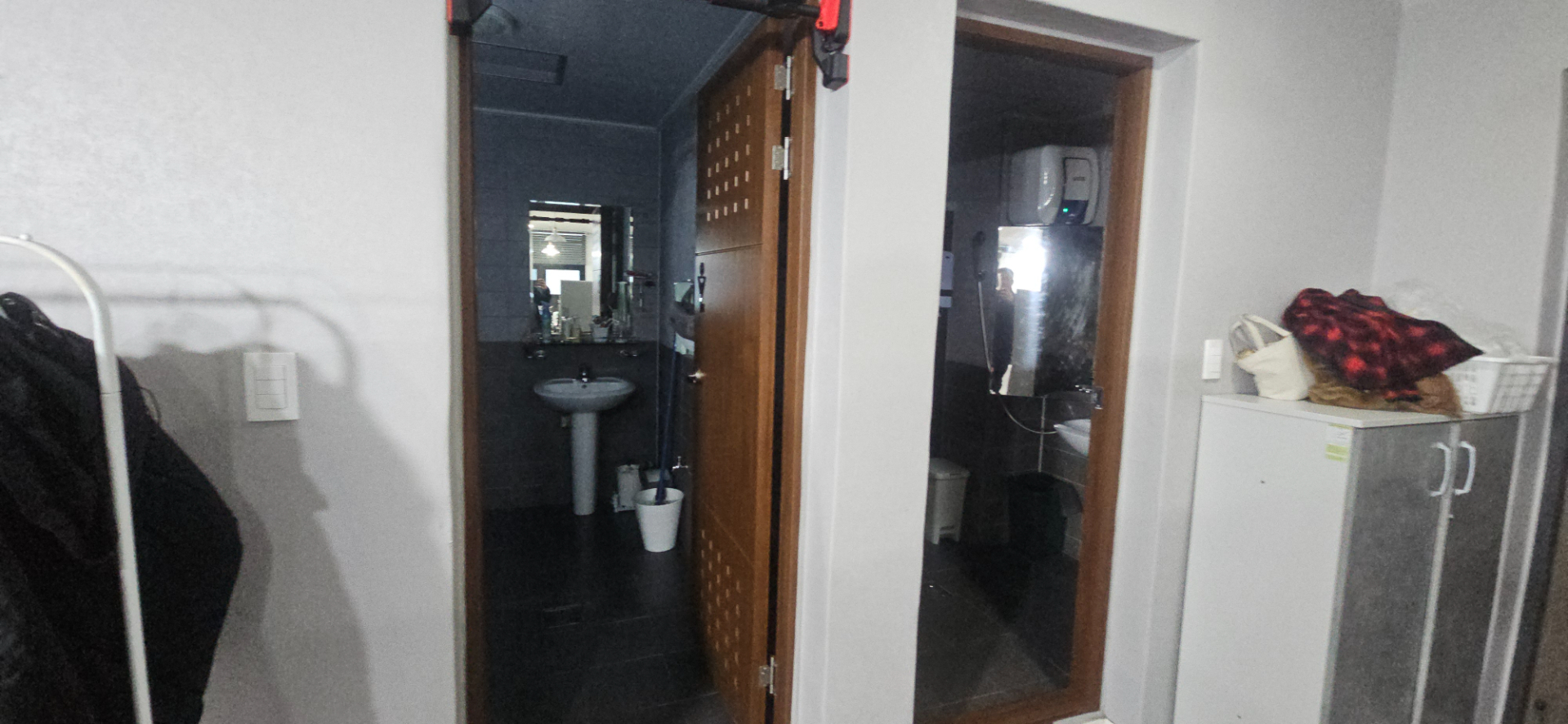 부산광역시 부산진구 양정동 상가 썸네일 7