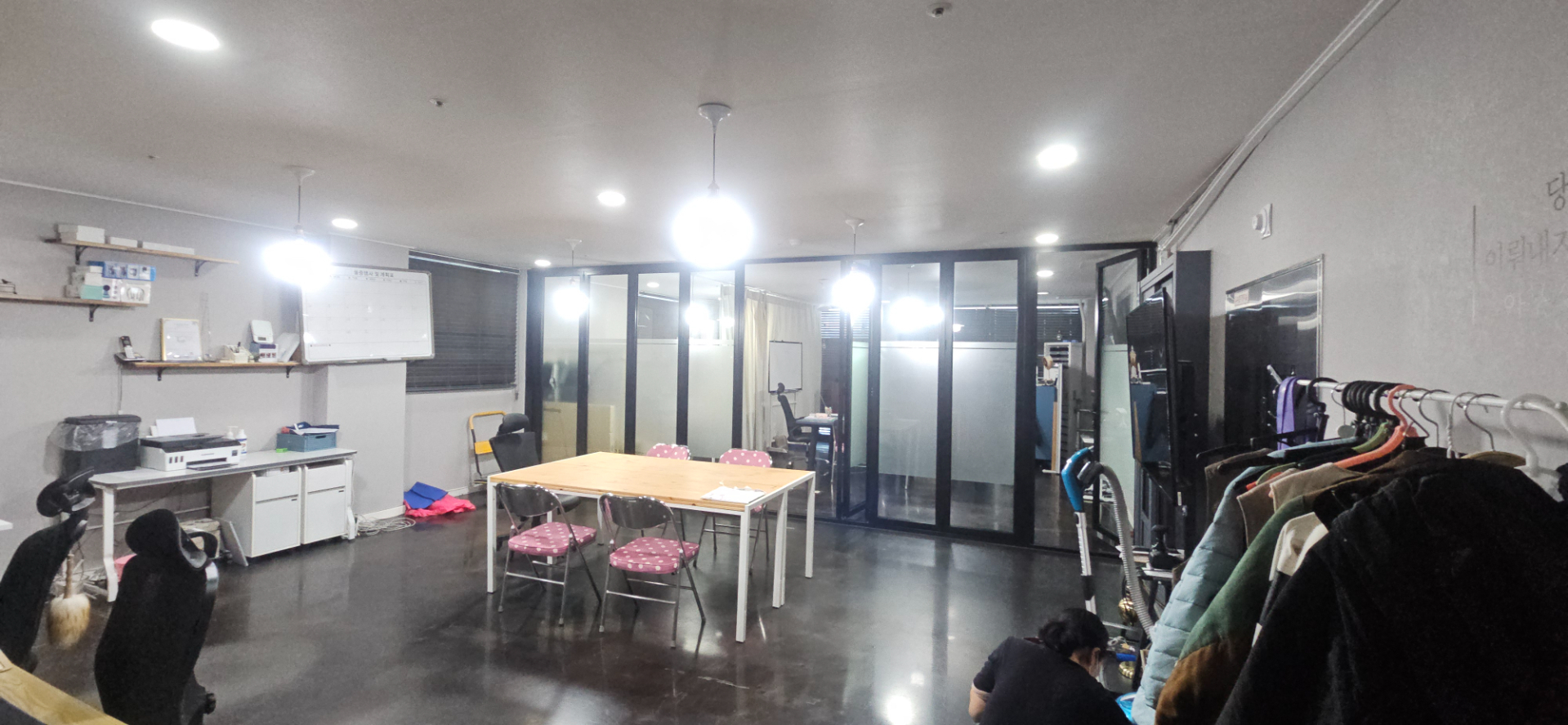 부산광역시 부산진구 양정동 상가 썸네일 2