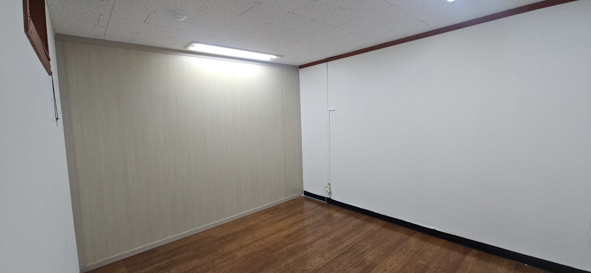 부산광역시 동구 초량동 사무실 썸네일 7