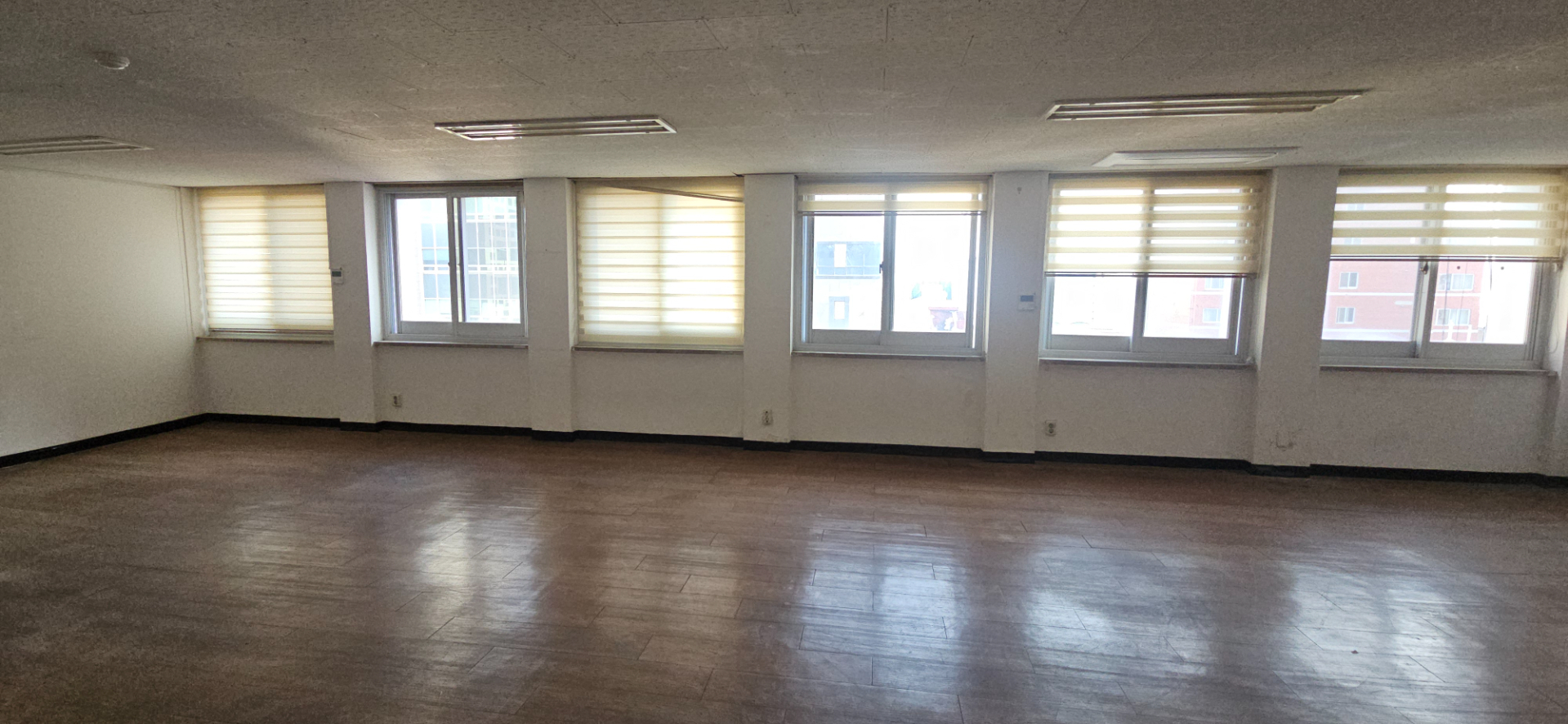 부산광역시 동구 초량동 사무실 썸네일 3