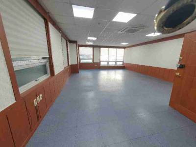 부산광역시 동구 초량동 1204-4   사무실