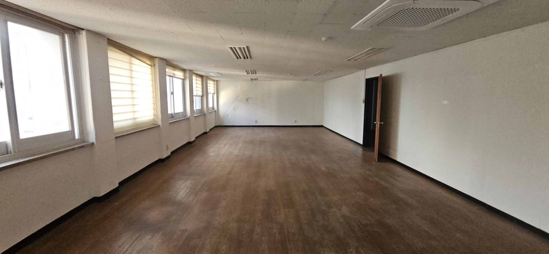 부산광역시 동구 초량동 사무실 썸네일 2