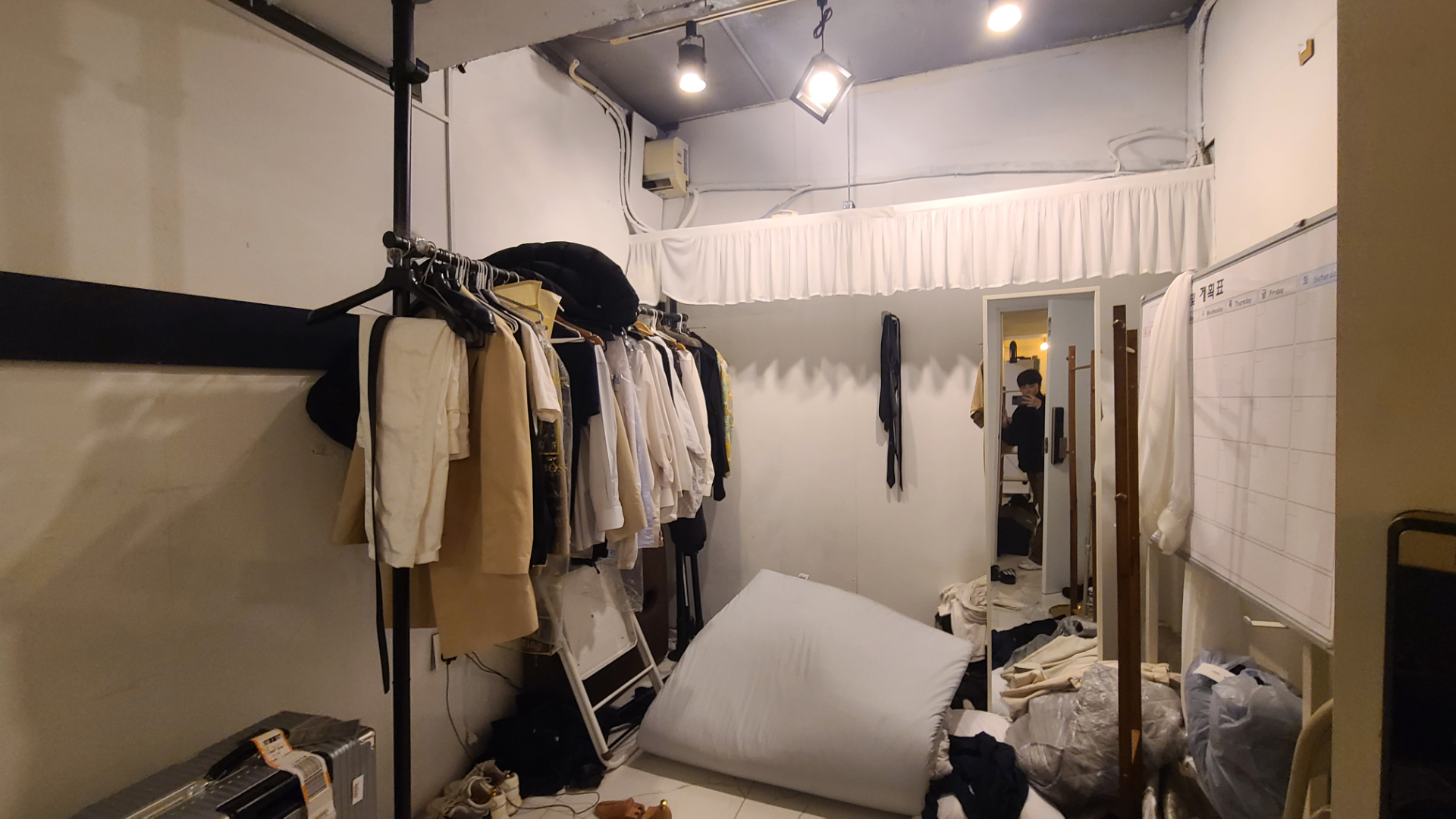 부산광역시 부산진구 부전동 상가 썸네일 4