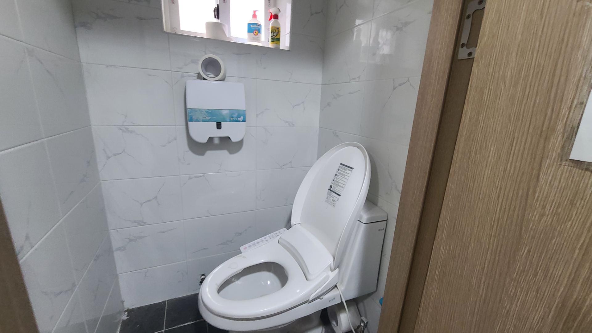 부산광역시 부산진구 부전동 상가 썸네일 5