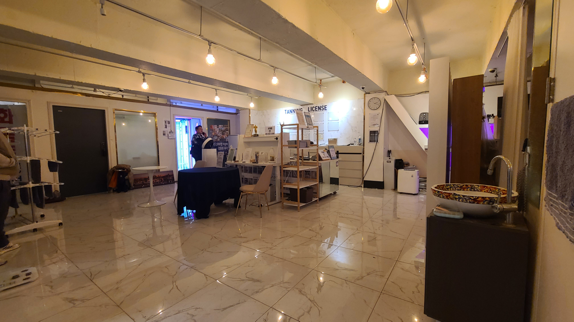 부산광역시 부산진구 부전동 상가 썸네일 3