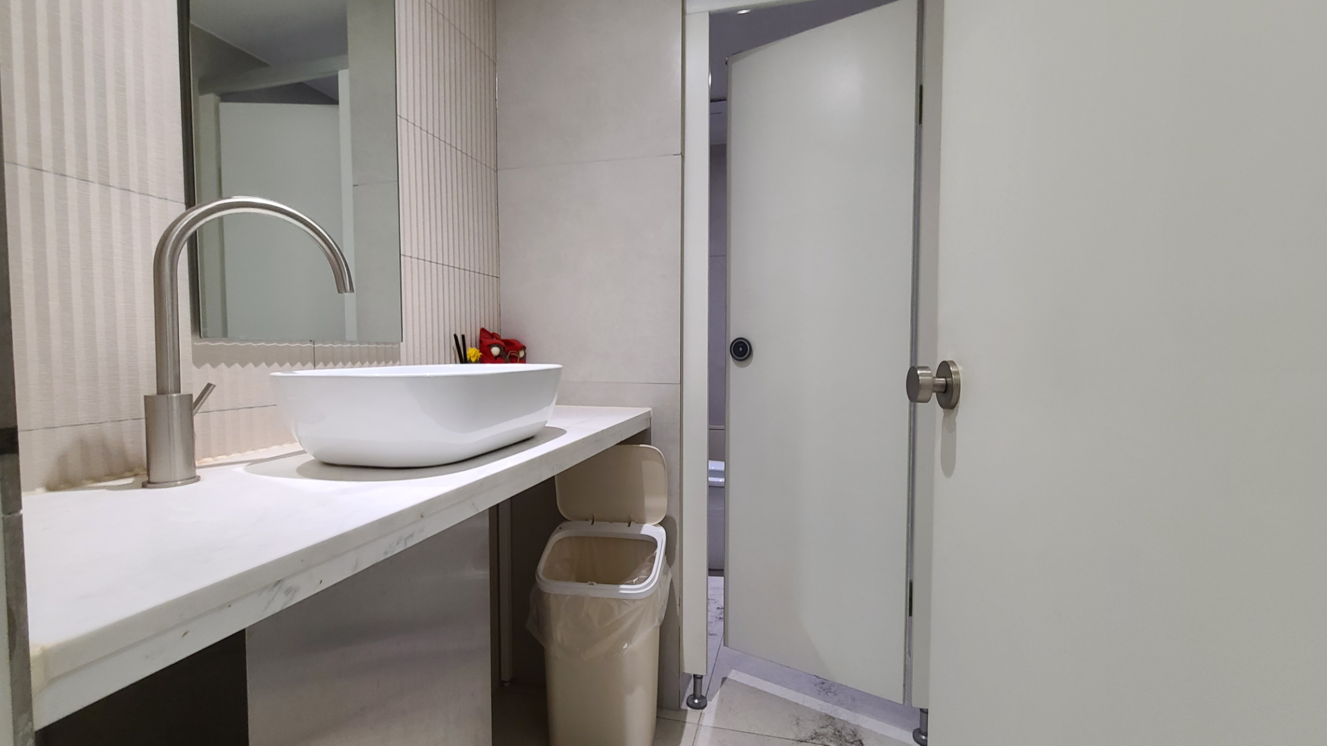 상가 · 전포동 사진 3