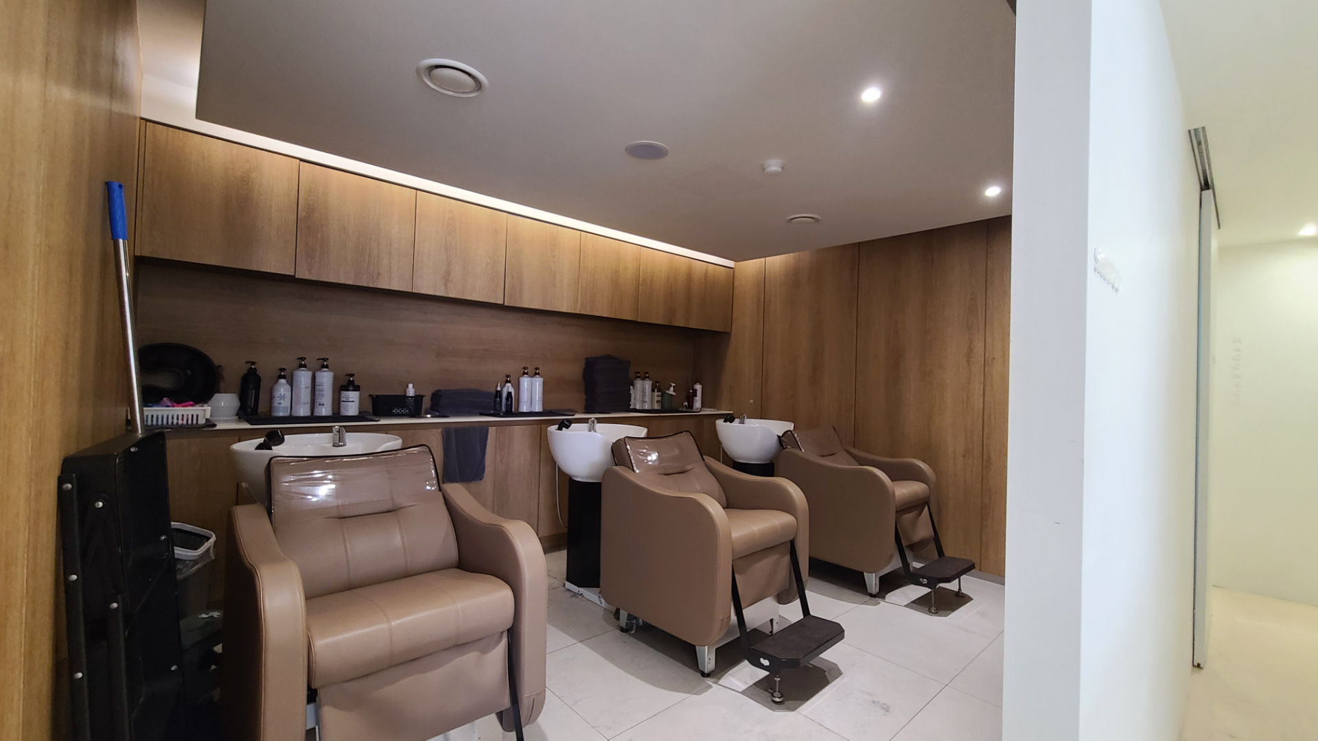 상가 · 전포동 사진 5