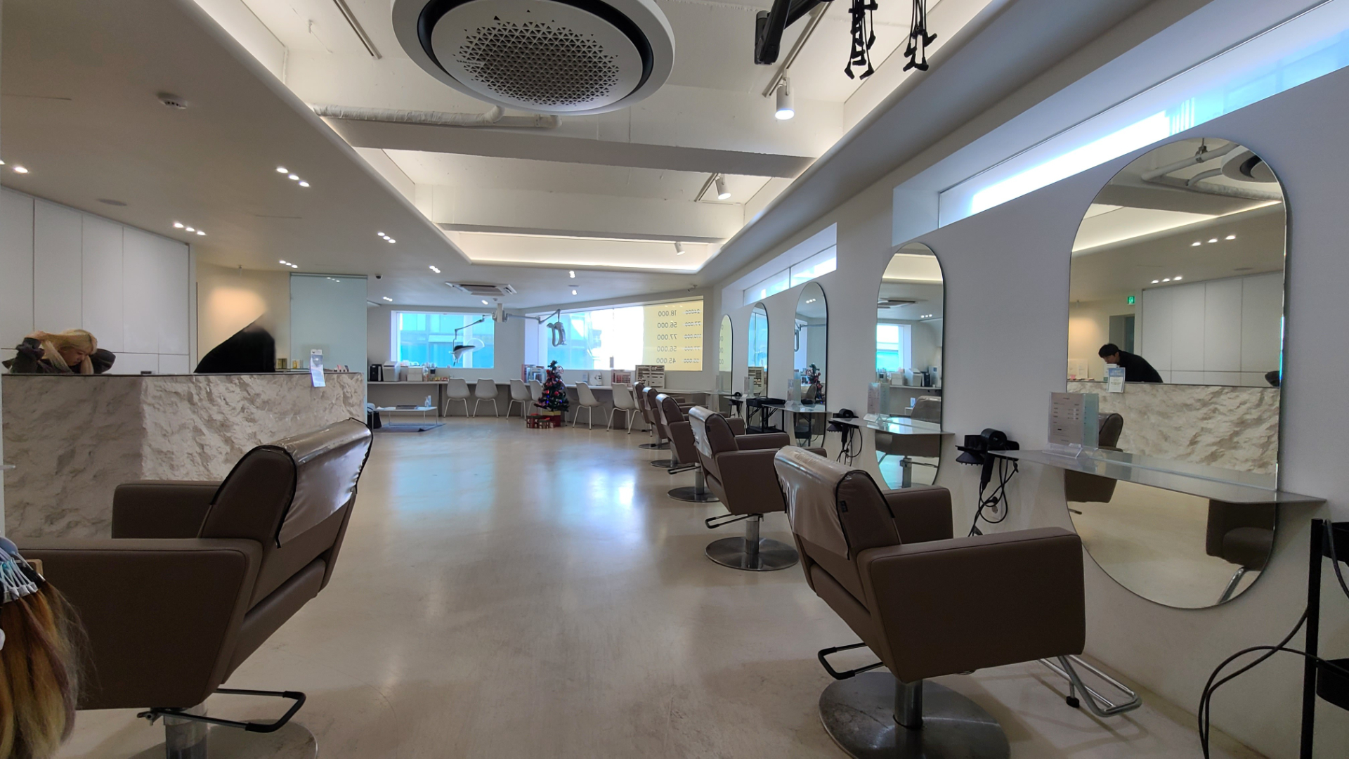 상가 · 전포동 사진 2