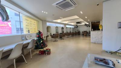 상가 · 전포동 · 부산광역시 부산진구 전포동