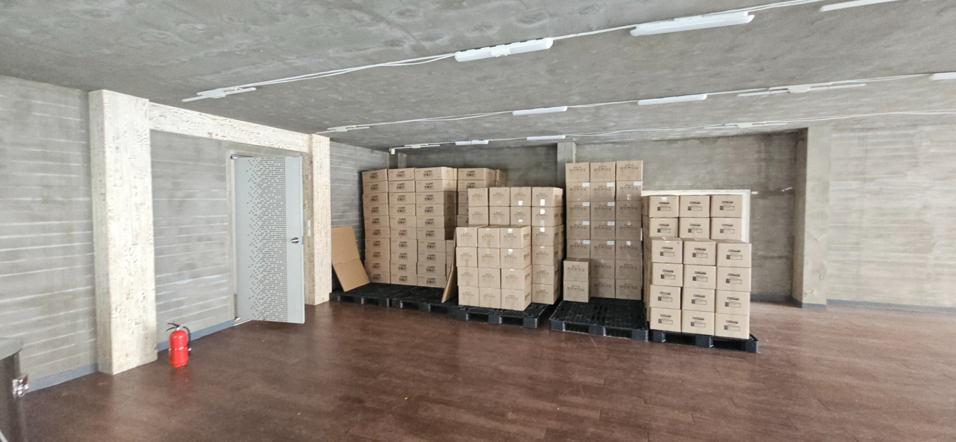 부산광역시 동구 좌천동 사무실 썸네일 4