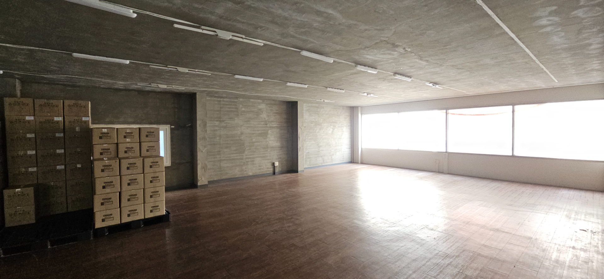 부산광역시 동구 좌천동 사무실 썸네일 3