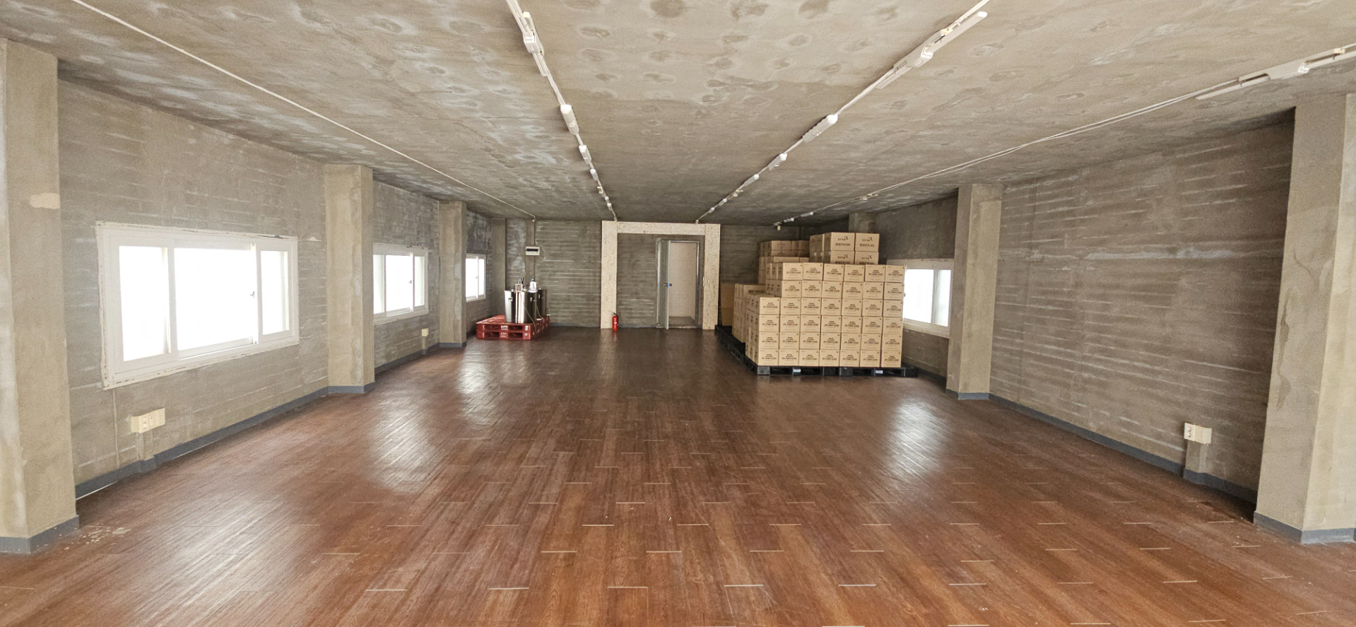 부산광역시 동구 좌천동 사무실 썸네일 2