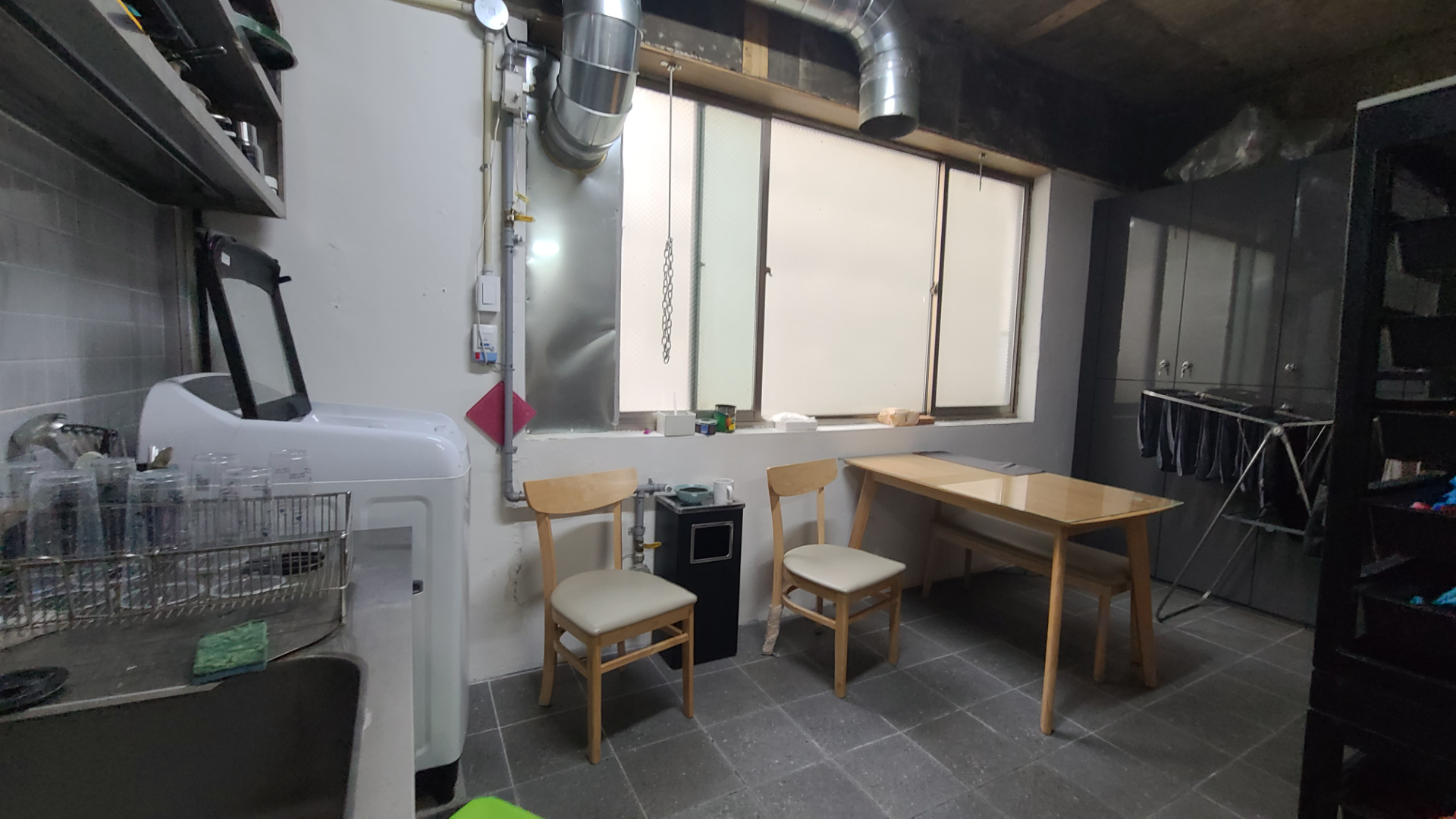 부산광역시 부산진구 전포동 상가 썸네일 6