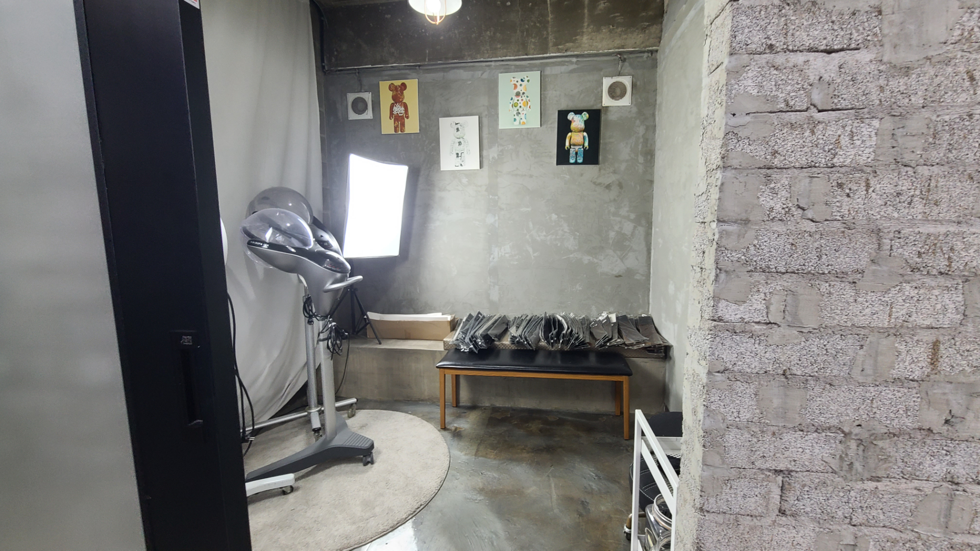 부산광역시 부산진구 전포동 상가 썸네일 5