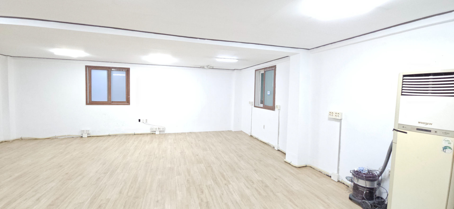 부산광역시 연제구 거제동 사무실 썸네일 2