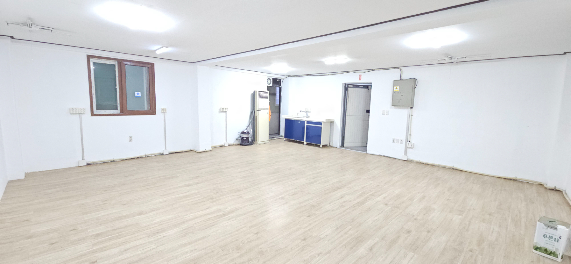 부산광역시 연제구 거제동 사무실 썸네일 4