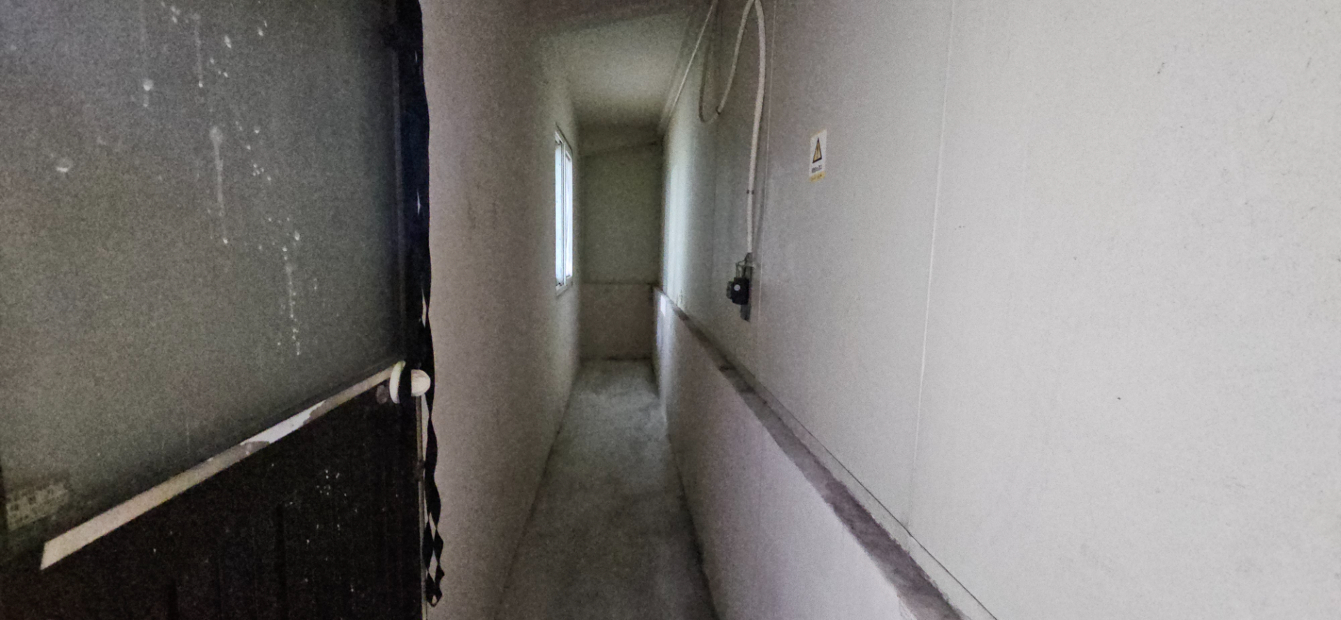 부산광역시 연제구 거제동 사무실 썸네일 7