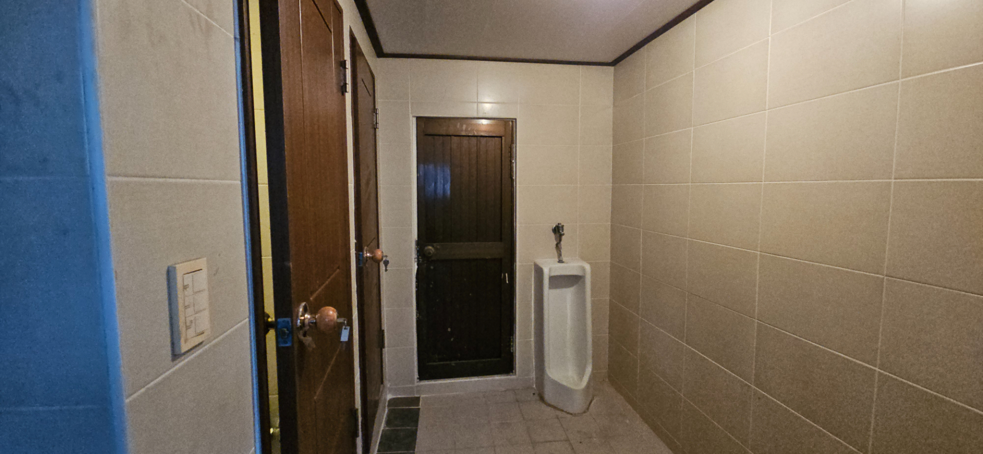 부산광역시 연제구 거제동 사무실 썸네일 8