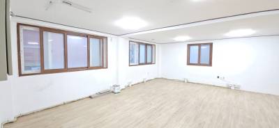 부산광역시 연제구 거제동 730-53 사무실