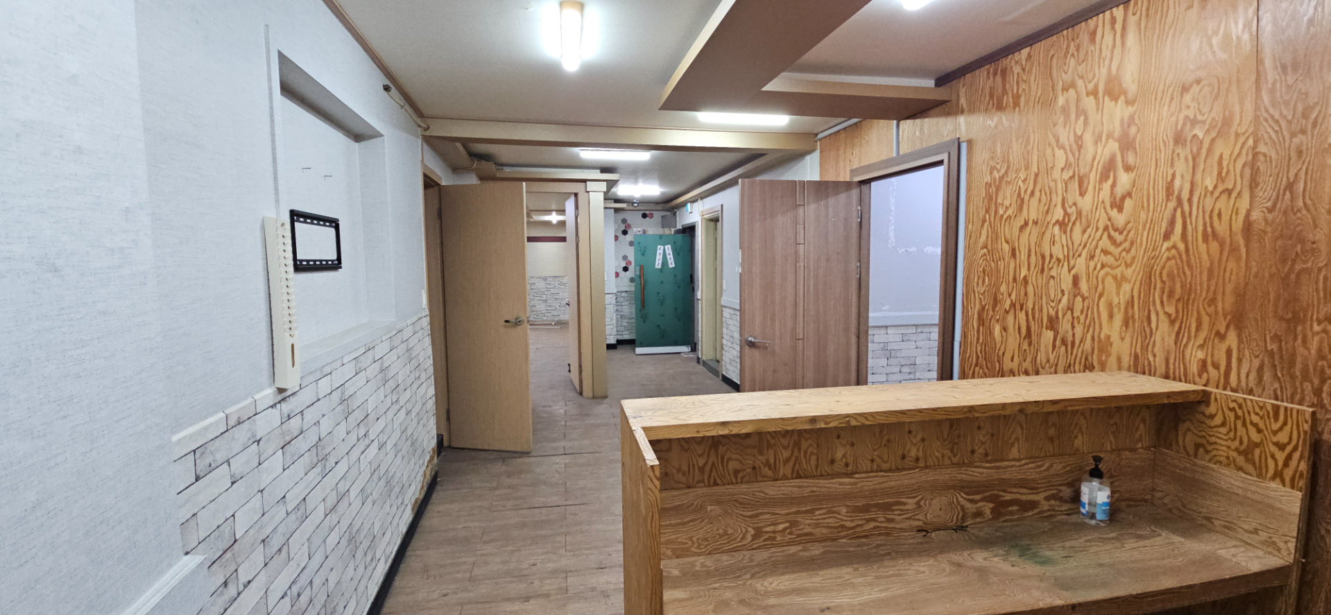 부산광역시 부산진구 양정동 사무실 썸네일 6