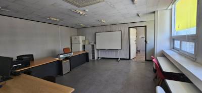 부산광역시 부산진구 양정동 272-8   사무실