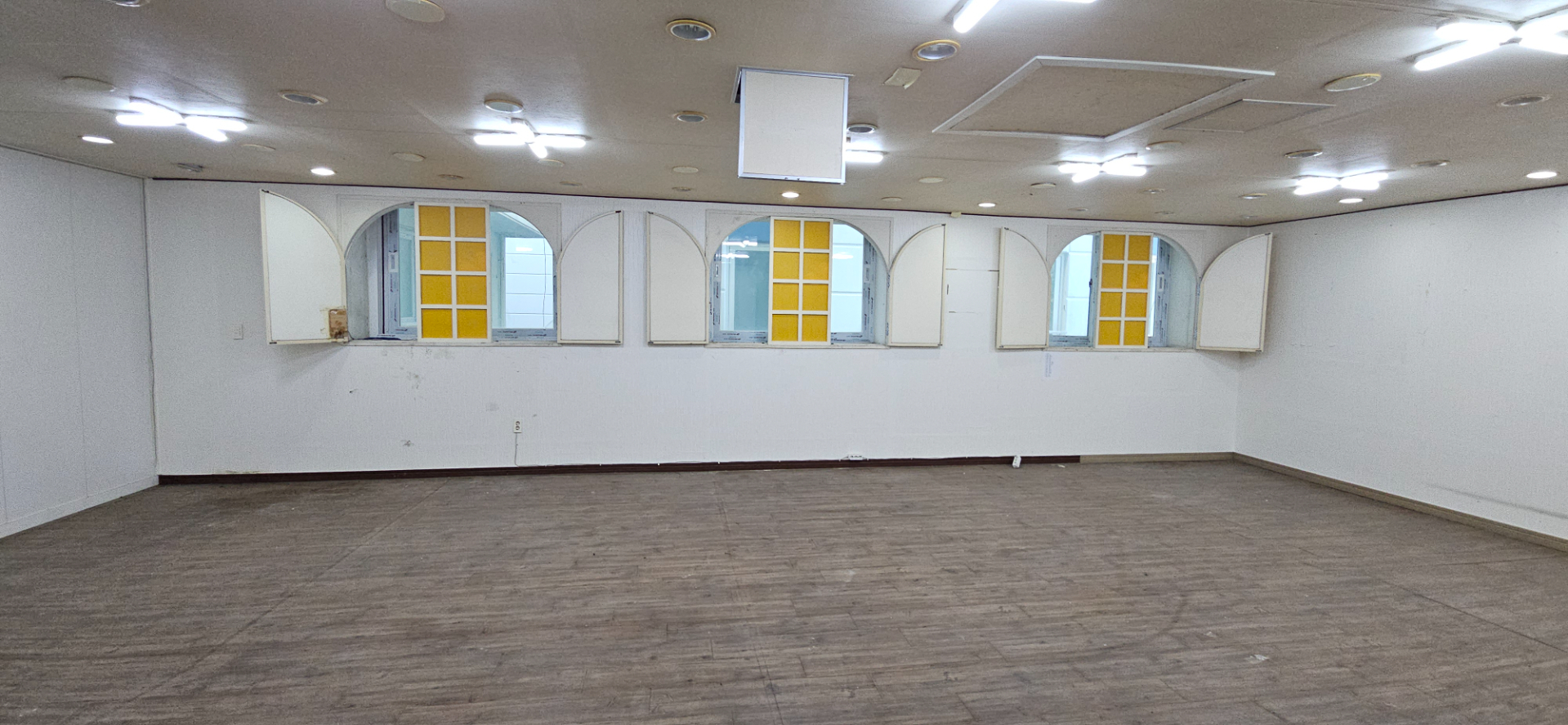 부산광역시 부산진구 양정동 사무실 썸네일 4