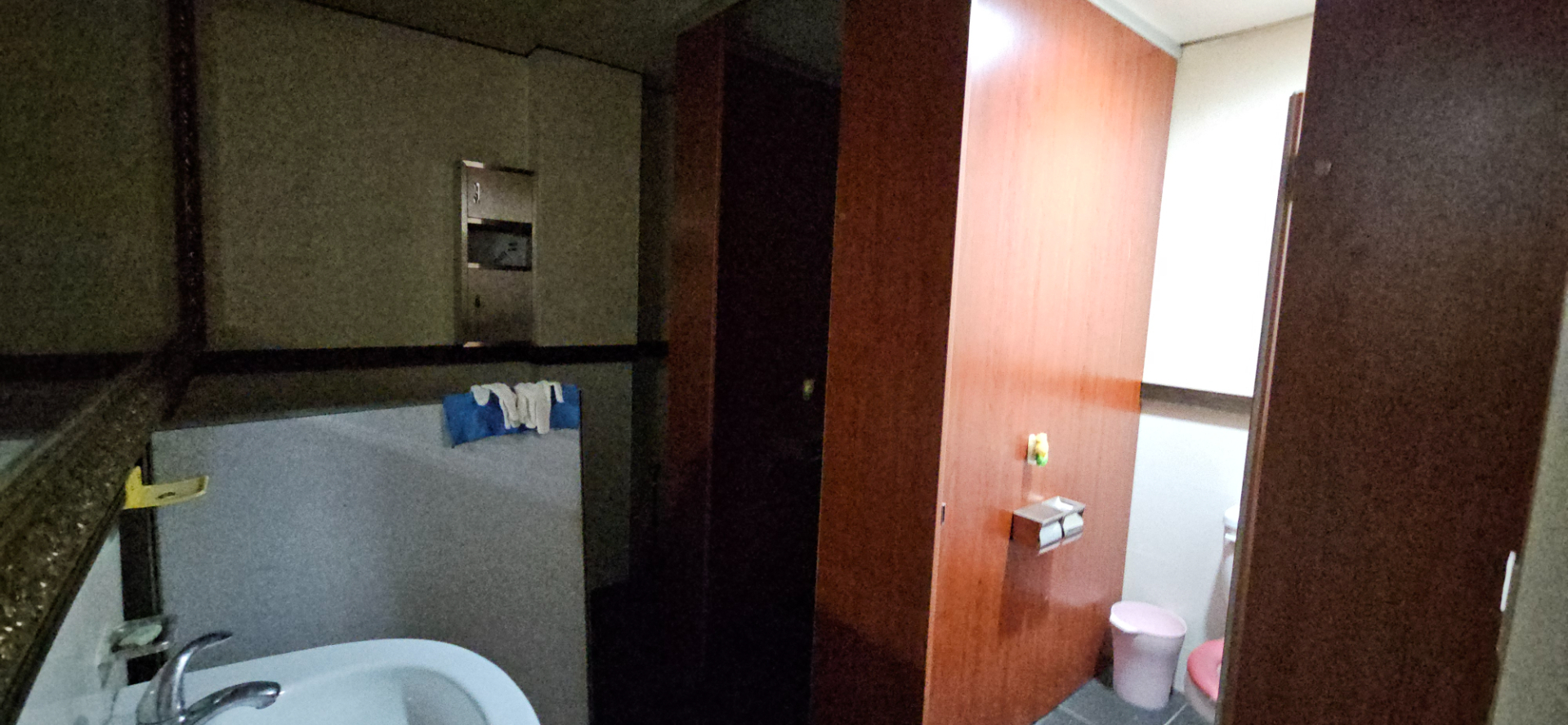 부산광역시 부산진구 양정동 사무실 썸네일 8