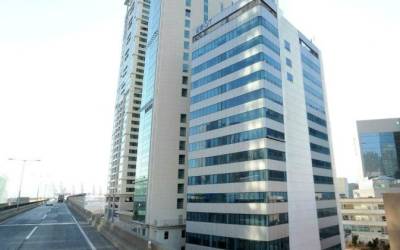 부산광역시 부산진구 양정동 272-8   사무실