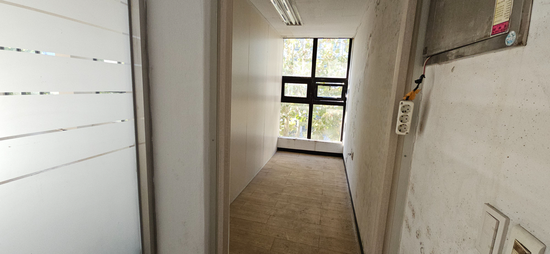 부산광역시 부산진구 양정동 사무실 썸네일 2