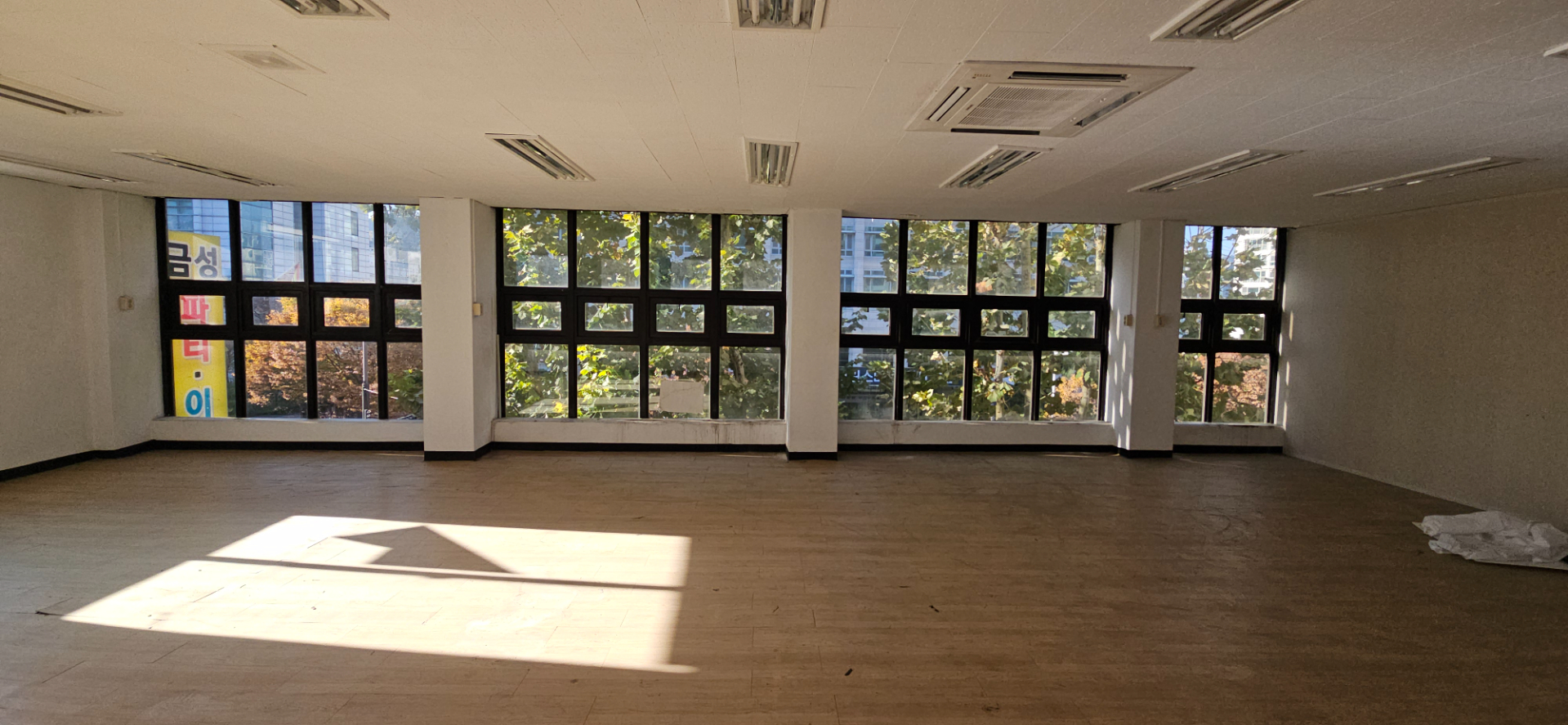 부산광역시 부산진구 양정동 사무실 썸네일 5