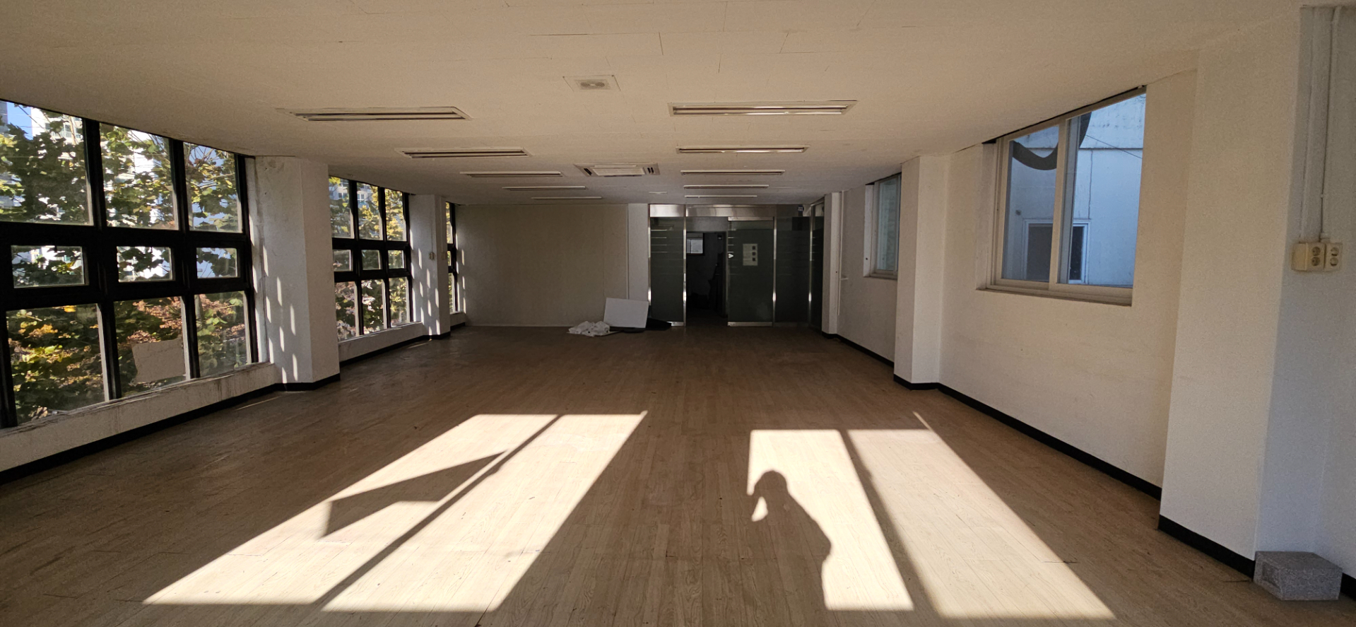 부산광역시 부산진구 양정동 사무실 썸네일 6