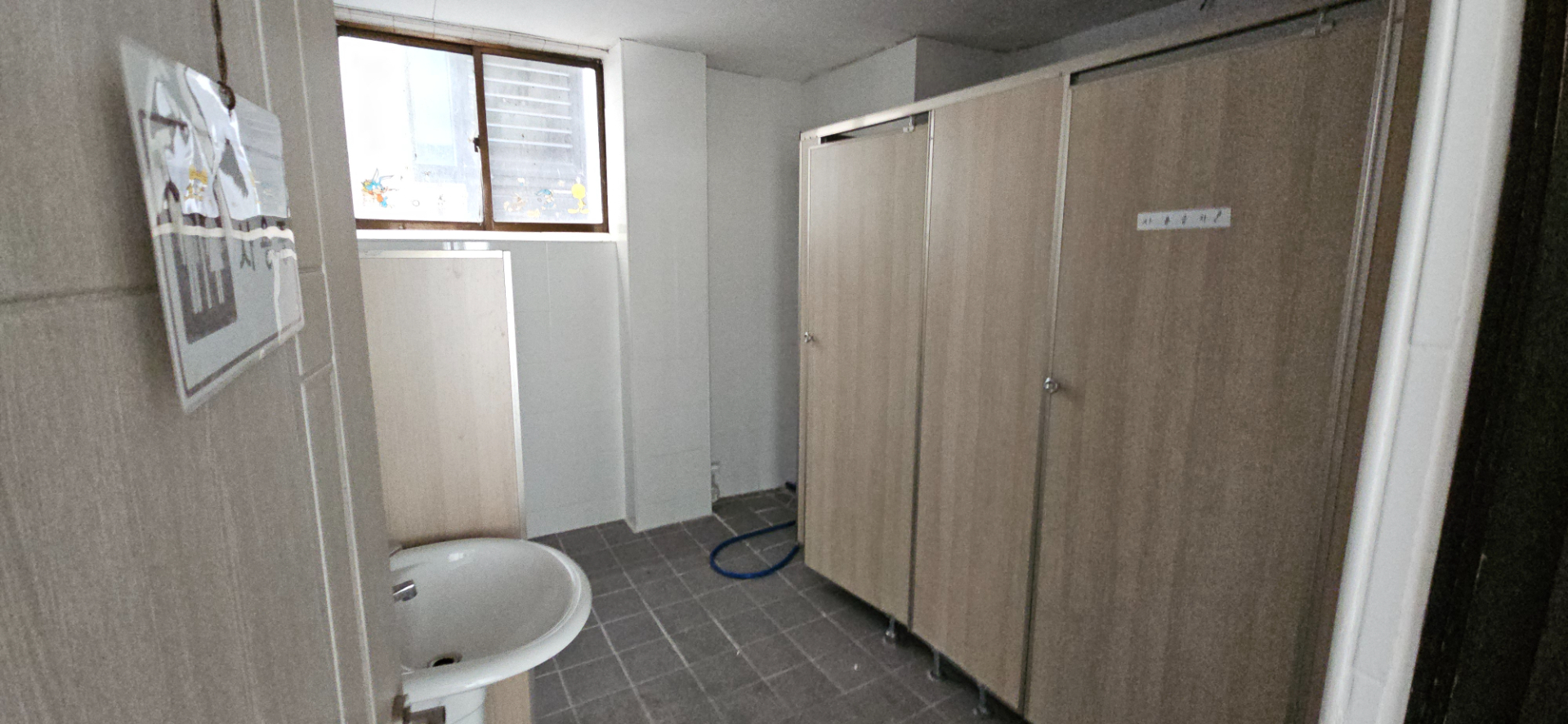 부산광역시 부산진구 양정동 사무실 썸네일 8