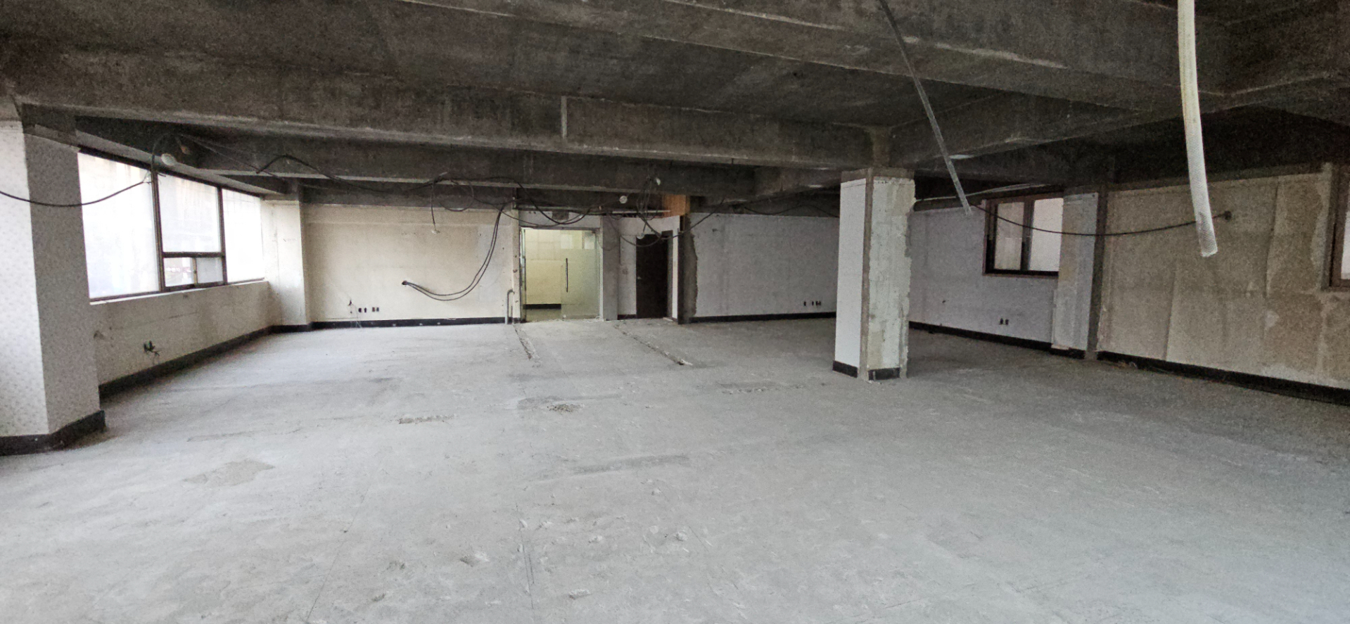 부산광역시 부산진구 부전동 사무실 썸네일 4