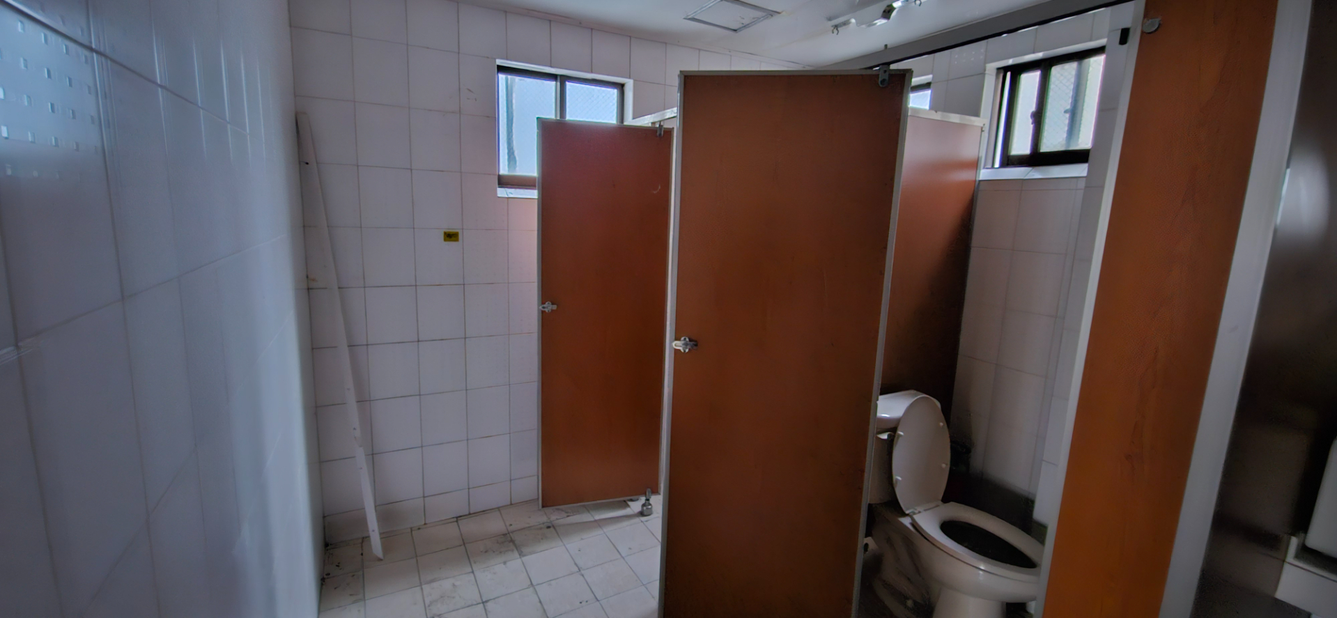 부산광역시 부산진구 부전동 사무실 썸네일 6