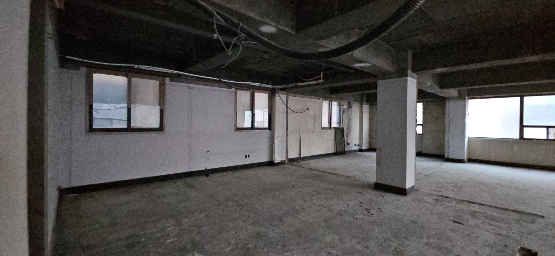 부산광역시 부산진구 부전동 사무실 썸네일 2